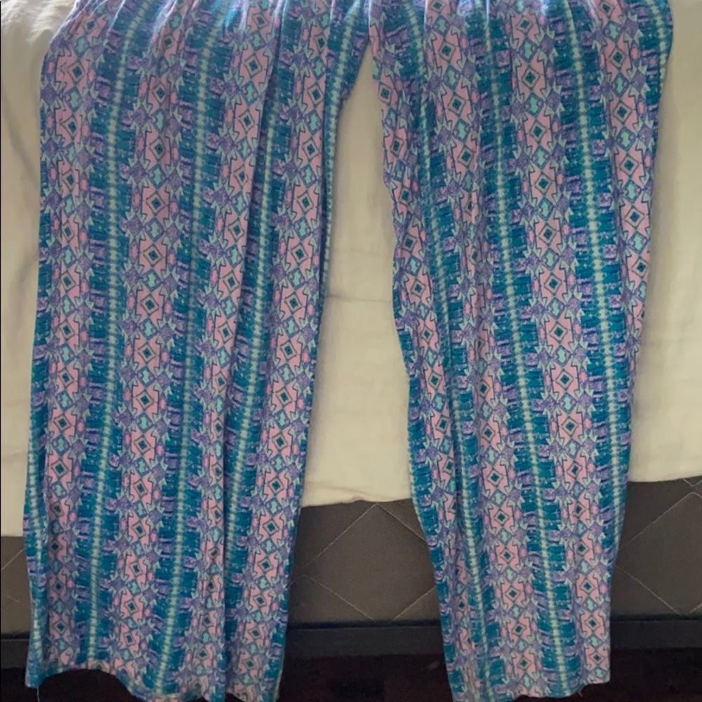 pants - Picture 3 of 3